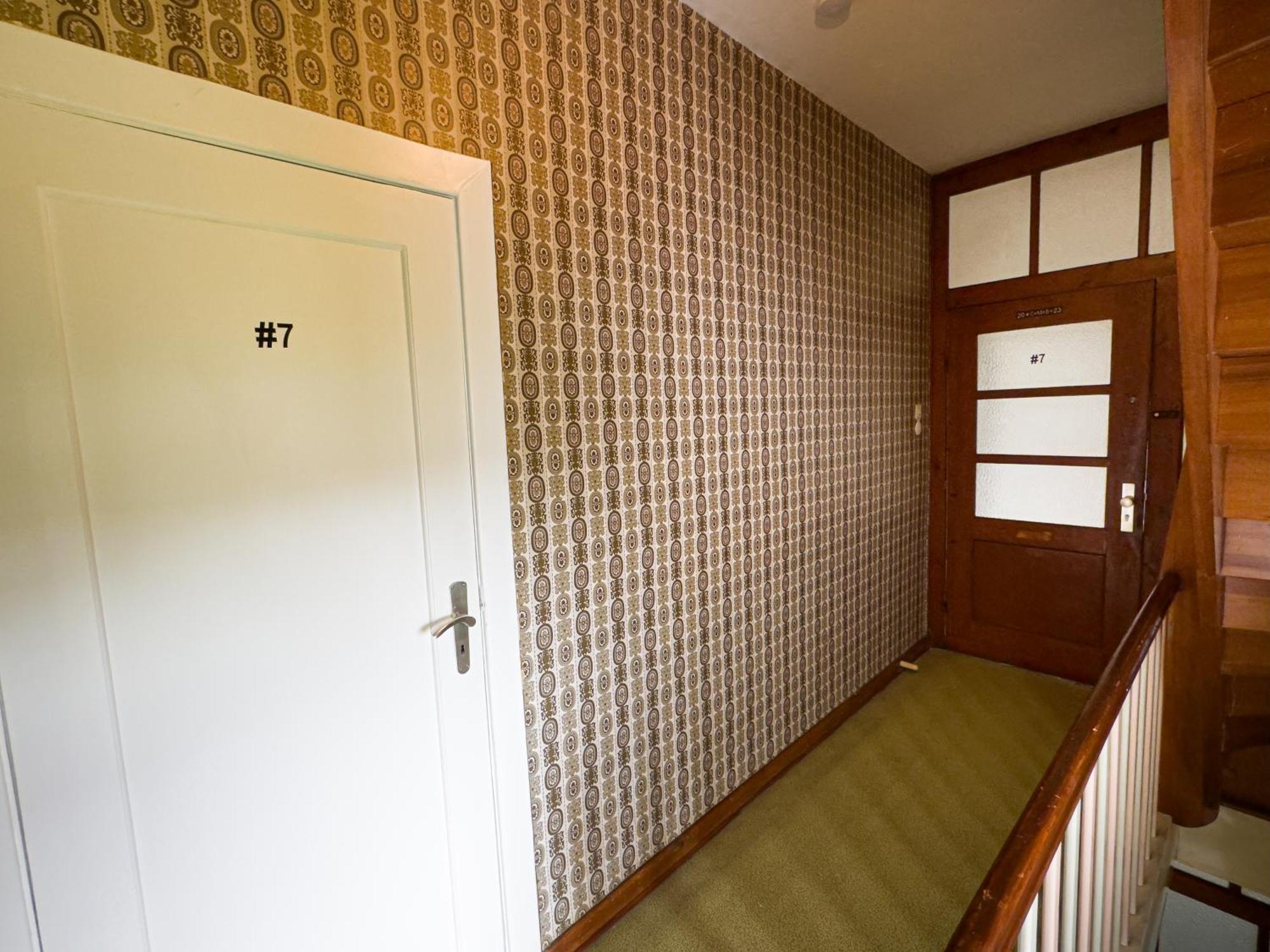 Immostay Ferienhaus Mit Garten & Free Parking BRE 외부 사진