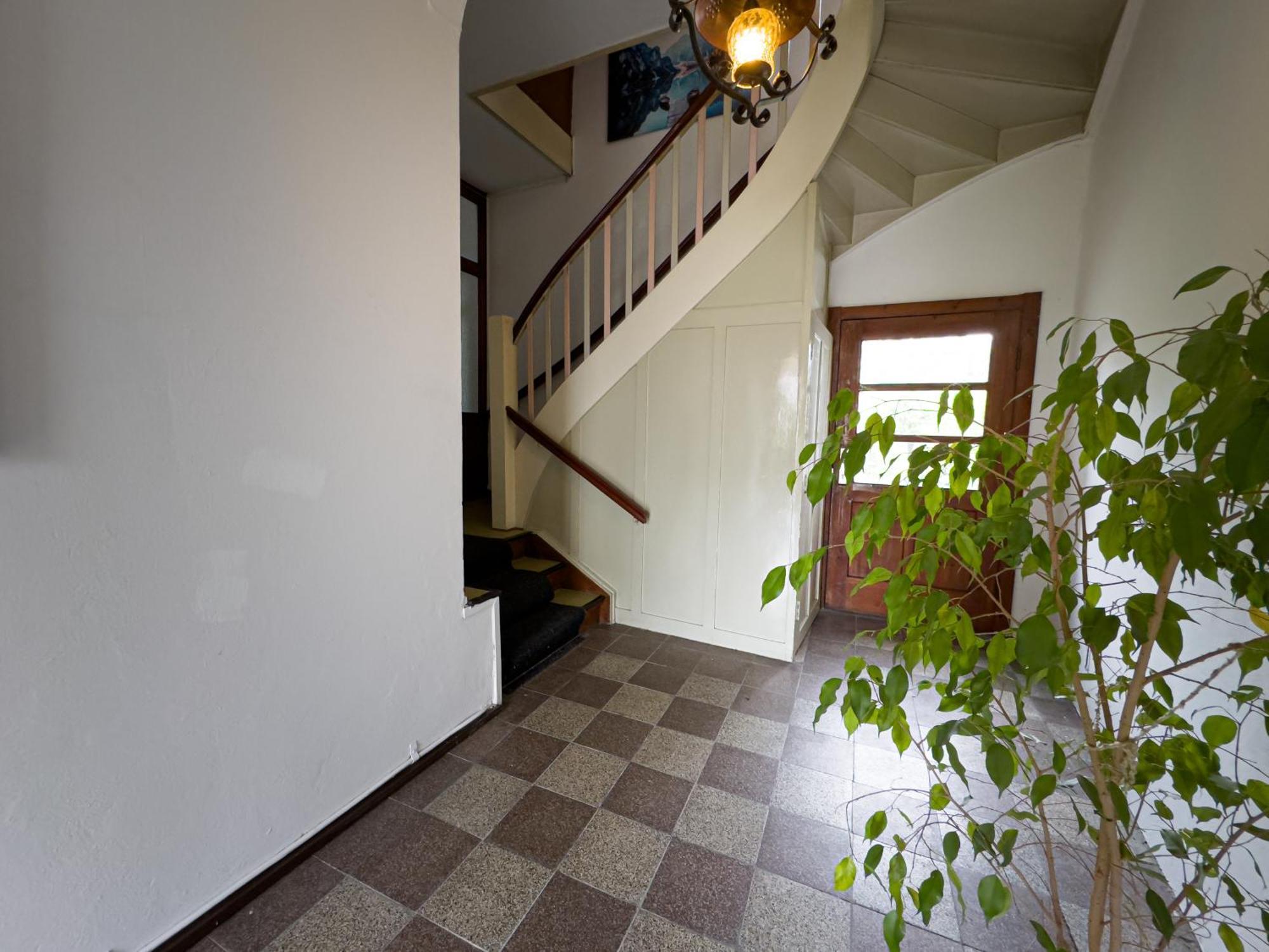 Immostay Ferienhaus Mit Garten & Free Parking BRE 외부 사진