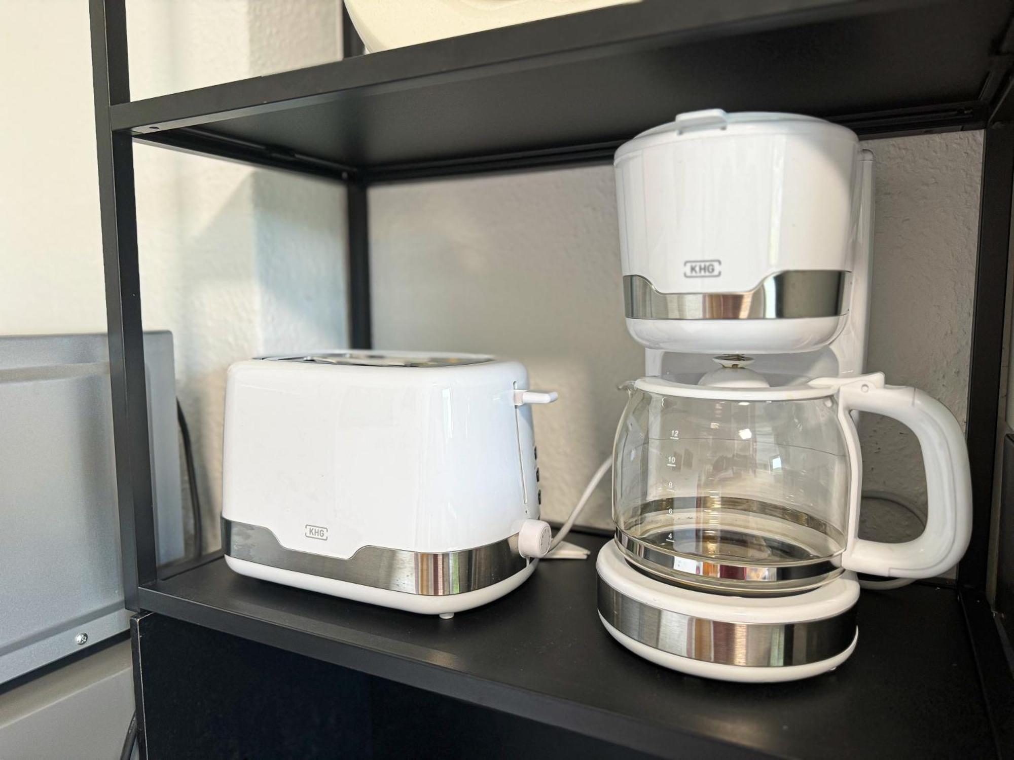 Immostay Ferienhaus Mit Garten & Free Parking BRE 외부 사진