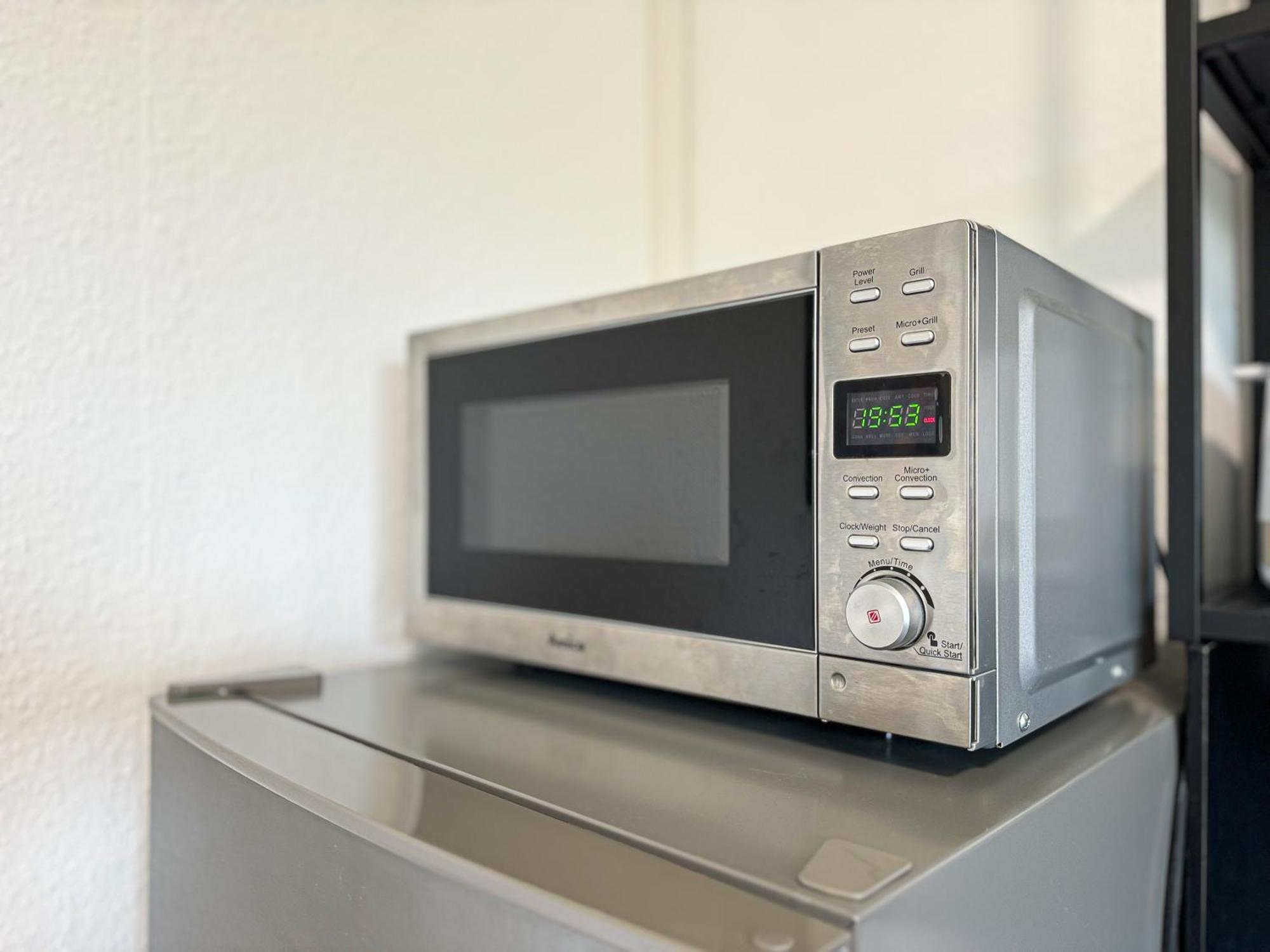 Immostay Ferienhaus Mit Garten & Free Parking BRE 외부 사진